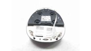 LUZ INTERIOR MERCEDES-BENZ CLASE E (2002-2008) E 270 CDI (211.016) 177CV 2685CC - L.6292354 / A2118201901