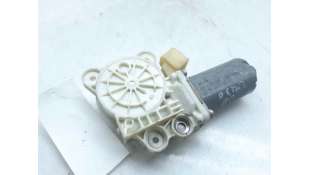 MOTOR ELEVALUNAS DELANTERO DERECHO MERCEDES-BENZ CLASE E (2002-2008) E 270 CDI (211.016) 177CV 2685CC - L.6292377 / A211820