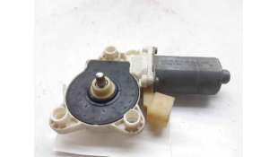 MOTOR ELEVALUNAS DELANTERO DERECHO MERCEDES-BENZ CLASE E (2002-2008) E 270 CDI (211.016) 177CV 2685CC - L.6292377 / A211820 2