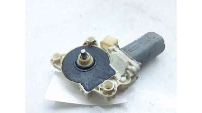 MOTOR ELEVALUNAS DELANTERO IZQUIERDO MERCEDES-BENZ CLASE E (2002-2008) E 270 CDI (211.016) 177CV 2685CC - L.6292378 / A2118