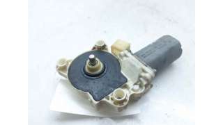 MOTOR ELEVALUNAS DELANTERO IZQUIERDO MERCEDES-BENZ CLASE E (2002-2008) E 270 CDI (211.016) 177CV 2685CC - L.6292378 / A2118
