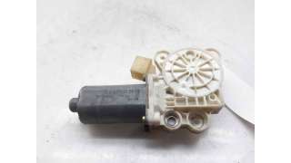 MOTOR ELEVALUNAS DELANTERO IZQUIERDO MERCEDES-BENZ CLASE E (2002-2008) E 270 CDI (211.016) 177CV 2685CC - L.6292378 / A2118