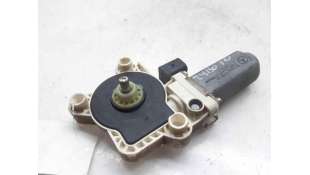 MOTOR ELEVALUNAS TRASERO DERECHO MERCEDES-BENZ CLASE E (2002-2008) E 270 CDI (211.016) 177CV 2685CC - L.6292379 / A21182024