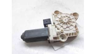 MOTOR ELEVALUNAS TRASERO DERECHO MERCEDES-BENZ CLASE E (2002-2008) E 270 CDI (211.016) 177CV 2685CC - L.6292379 / A21182024 2