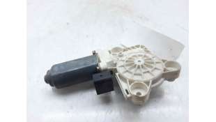 MOTOR ELEVALUNAS TRASERO IZQUIERDO MERCEDES-BENZ CLASE E (2002-2008) E 270 CDI (211.016) 177CV 2685CC - L.6292380 / A211820