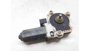 MOTOR ELEVALUNAS TRASERO IZQUIERDO MERCEDES-BENZ CLASE E (2002-2008) E 270 CDI (211.016) 177CV 2685CC - L.6292380 / A211820 2