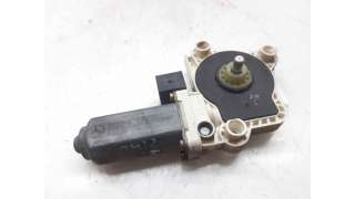 MOTOR ELEVALUNAS TRASERO IZQUIERDO MERCEDES-BENZ CLASE E (2002-2008) E 270 CDI (211.016) 177CV 2685CC - L.6292380 / A211820
