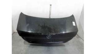 PORTON TRASERO MERCEDES-BENZ CLASE E (2002-2008) E 270 CDI (211.016) 177CV 2685CC - L.6292409 / 211750037528