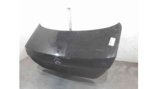 PORTON TRASERO MERCEDES-BENZ CLASE E (2002-2008) E 270 CDI (211.016) 177CV 2685CC - L.6292409 / 211750037528 2