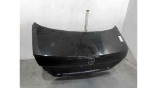 PORTON TRASERO MERCEDES-BENZ CLASE E (2002-2008) E 270 CDI (211.016) 177CV 2685CC - L.6292409 / 211750037528
