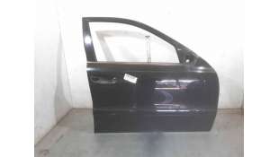 PUERTA DELANTERA DERECHA MERCEDES-BENZ CLASE E (2002-2008) E 270 CDI (211.016) 177CV 2685CC - L.6292410 / 211720140528