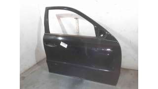PUERTA DELANTERA DERECHA MERCEDES-BENZ CLASE E (2002-2008) E 270 CDI (211.016) 177CV 2685CC - L.6292410 / 211720140528