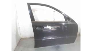 PUERTA DELANTERA DERECHA MERCEDES-BENZ CLASE E (2002-2008) E 270 CDI (211.016) 177CV 2685CC - L.6292410 / 211720140528