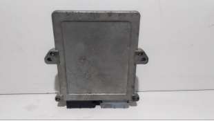 PUERTA DELANTERA IZQUIERDA MERCEDES-BENZ CLASE E (2002-2008) E 270 CDI (211.016) 177CV 2685CC - L.6292411 / 211720130528