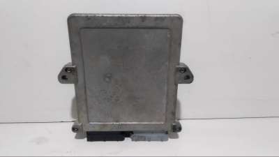 PUERTA DELANTERA IZQUIERDA MERCEDES-BENZ CLASE E (2002-2008) E 270 CDI (211.016) 177CV 2685CC - L.6292411 / 211720130528