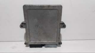 PUERTA DELANTERA IZQUIERDA MERCEDES-BENZ CLASE E (2002-2008) E 270 CDI (211.016) 177CV 2685CC - L.6292411 / 211720130528