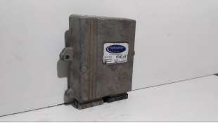 PUERTA DELANTERA IZQUIERDA MERCEDES-BENZ CLASE E (2002-2008) E 270 CDI (211.016) 177CV 2685CC - L.6292411 / 211720130528 2