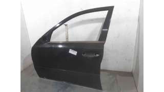 PUERTA DELANTERA IZQUIERDA MERCEDES-BENZ CLASE E (2002-2008) E 270 CDI (211.016) 177CV 2685CC - L.6292411 / 211720130528