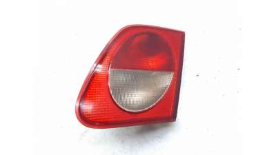 PILOTO TRASERO DERECHO INTERIOR MERCEDES-BENZ CLASE E (1995-1997) E 230 (210.037) 150CV 2295CC - L.6292470 / A2108201064