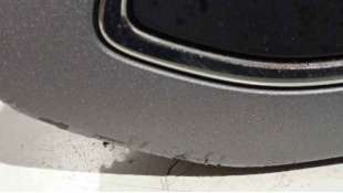 PILOTO TRASERO DERECHO INTERIOR MERCEDES-BENZ CLASE E (1995-1997) E 230 (210.037) 150CV 2295CC - L.6292470 / A2108201064 2