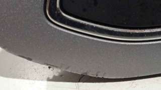 PILOTO TRASERO DERECHO INTERIOR MERCEDES-BENZ CLASE E (1995-1997) E 230 (210.037) 150CV 2295CC - L.6292470 / A2108201064