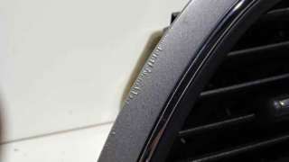 PILOTO TRASERO DERECHO INTERIOR MERCEDES-BENZ CLASE E (1995-1997) E 230 (210.037) 150CV 2295CC - L.6292470 / A2108201064