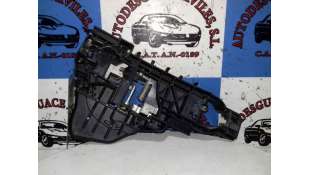 GUANTERA CHEVROLET LACETTI (2005-) 1.6 109CV 1598CC - L.6292541 / 96554978