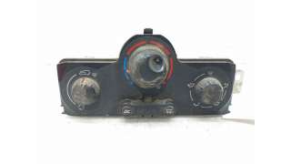 MANDO CALEFACCION /  AIRE ACONDICIONADO RENAULT KANGOO / GRAND KANGOO (2008-) 1.5 DCI (KW0B) 86CV 1461CC - L.6292543 / 5F21
