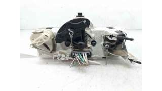MANDO CALEFACCION /  AIRE ACONDICIONADO RENAULT KANGOO / GRAND KANGOO (2008-) 1.5 DCI (KW0B) 86CV 1461CC - L.6292543 / 5F21
