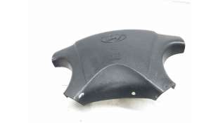 AIRBAG DELANTERO IZQUIERDO HYUNDAI MATRIX (2001-2010) 1.5 CRDI 82CV 1493CC - L.6292547 / 5690017100