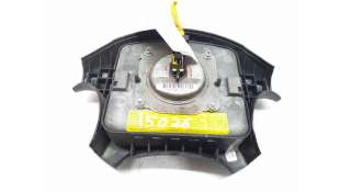 AIRBAG DELANTERO IZQUIERDO HYUNDAI MATRIX (2001-2010) 1.5 CRDI 82CV 1493CC - L.6292547 / 5690017100 2