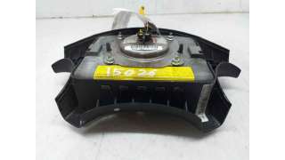 AIRBAG DELANTERO IZQUIERDO HYUNDAI MATRIX (2001-2010) 1.5 CRDI 82CV 1493CC - L.6292547 / 5690017100