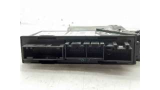 MOTOR ELEVALUNAS TRASERO IZQUIERDO AUDI A4 (2000-2004) 2.0 130CV 1984CC - L.6292548 / 8E0959801A