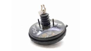 SERVOFRENO CHEVROLET LACETTI (2005-) 1.6 109CV 1598CC - L.6292552 / CJ5L21L