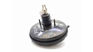 SERVOFRENO CHEVROLET LACETTI (2005-) 1.6 109CV 1598CC - L.6292552 / CJ5L21L