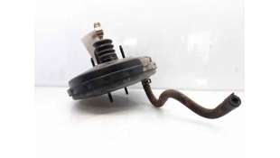 SERVOFRENO CHEVROLET LACETTI (2005-) 1.6 109CV 1598CC - L.6292552 / CJ5L21L 2