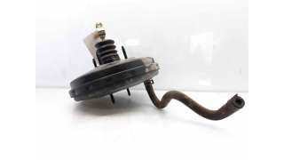 SERVOFRENO CHEVROLET LACETTI (2005-) 1.6 109CV 1598CC - L.6292552 / CJ5L21L