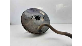 SERVOFRENO CHEVROLET LACETTI (2005-) 1.6 109CV 1598CC - L.6292552 / CJ5L21L