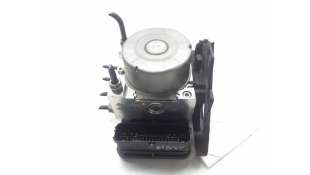 ABS VOLKSWAGEN TOURAN (2015-) 1.2 TSI 110CV 1197CC - L.6292554 / 5Q0614517BJ