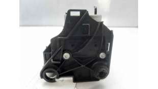 ABS VOLKSWAGEN TOURAN (2015-) 1.2 TSI 110CV 1197CC - L.6292554 / 5Q0614517BJ 2