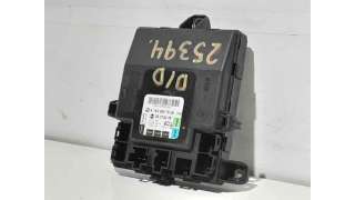 ABS VOLKSWAGEN TOURAN (2015-) 1.2 TSI 110CV 1197CC - L.6292554 / 5Q0614517BJ