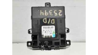 ABS VOLKSWAGEN TOURAN (2015-) 1.2 TSI 110CV 1197CC - L.6292554 / 5Q0614517BJ