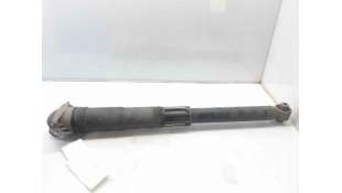 AMORTIGUADOR TRASERO IZQUIERDO VOLKSWAGEN TOURAN (2015-) 1.2 TSI 110CV 1197CC - L.6292569 / 5QA512011AP