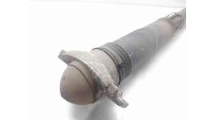 AMORTIGUADOR TRASERO IZQUIERDO VOLKSWAGEN TOURAN (2015-) 1.2 TSI 110CV 1197CC - L.6292569 / 5QA512011AP 2