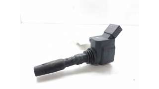 BOBINA ENCENDIDO VOLKSWAGEN TOURAN (2015-) 1.2 TSI 110CV 1197CC - L.6292584 / 04E905110K