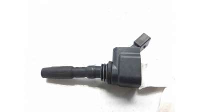 BOBINA ENCENDIDO VOLKSWAGEN TOURAN (2015-) 1.2 TSI 110CV 1197CC - L.6292585 / 04E905110K