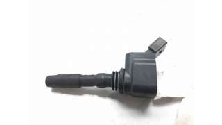 BOBINA ENCENDIDO VOLKSWAGEN TOURAN (2015-) 1.2 TSI 110CV 1197CC - L.6292585 / 04E905110K