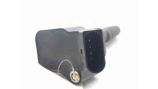 BOBINA ENCENDIDO VOLKSWAGEN TOURAN (2015-) 1.2 TSI 110CV 1197CC - L.6292585 / 04E905110K