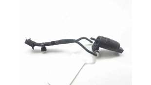 BOMBA LIMPIA VOLKSWAGEN TOURAN (2015-) 1.2 TSI 110CV 1197CC - L.6292589 / 1K6855651