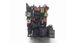 CAJA RELES / FUSIBLES VOLKSWAGEN TOURAN (2015-) 1.2 TSI 110CV 1197CC - L.6292605 / 5Q0937615C